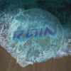 0xrain